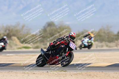 media/Jan-16-2026-CVMA Friday Practice (Fri) [[6f2bf47531]]/4-Racer 3-NRS/Session 4 (Turn 2 Exit)/